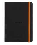 Rhodia Rhodia Perpetual A5 64bl 90g sw