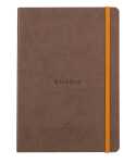 Rhodia RHODIA Perpetual A5 64bl 90g Shoko
