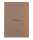 Rhodia RHODIA Perpetual A5 64bl 90g Maulw