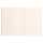 Rhodia  NB soft A5 lin 80Bl roseholz