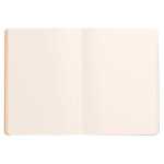Rhodia  NB soft A5 dot 80Bl rosa