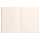 Rhodia  NB soft A5 dot 80Bl rosa