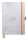 Rhodia Goalbook Flexib A5 120Bl Dot Silv