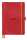 Rhodia Goalbook Flexib A5 120Bl Dot Mohnr