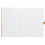 Rhodia Goalbook Flexib A5 120Bl Dot Manda