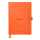 Rhodia Goalbook Flexib A5 120Bl Dot Manda
