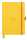 Rhodia Goalbook Flexib A5 120Bl Dot Gelb