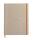 Rhodia Rhodia NBuch A4+ liniert beige