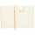 Rhodia Rhodia NBuch A4+ liniert beige