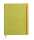 Rhodia Rhodia NBuch A4+ liniert anis