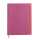 Rhodia  NBuch A4+ liniert lila