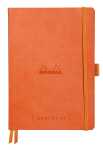 Rhodia Rhodia Goalbook A5 dot 120Bl tang