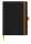 Rhodia Rhodia Meeting A5+ 80bl 90g schwarz