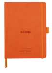 Rhodia Rhodia Meeting A5+ 80bl 90g clemen