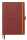 Rhodia Rhodia Goalbk sft A5 dot 120Bl naca