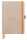 Rhodia Rhodia Goalbk sft A5 dot 120Bl rosa