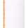 Rhodia  Block A4 liniert gelocht 80Bl