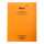 Rhodia  Side Pad stapled 22
