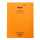 Rhodia Block Rhodia A4 kariert gelocht 80Bl