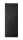 Rhodia BLACK ePURE note pad cover & pencil