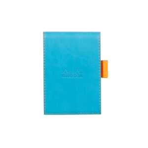 Rhodia Rhodia Block m Hül kar 84x115 türk