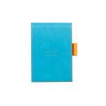 Rhodia Rhodia Block m Hül kar 84x115 türk