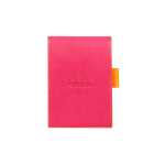 Rhodia Rhodia Block m Hül kar 84x115 himb