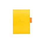 Rhodia Rhodia Block m Hül kar 84x115 narzi