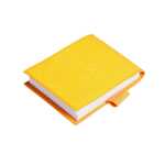 Rhodia Rhodia Block m Hül kar 84x115 narzi