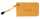 Rhodia Rhodia ePure Kofferanh. 10x6 or