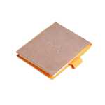 Rhodia Rhodia Block m Hül lin 84x115 Maulw