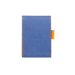 Rhodia Rhodia Block m Hül lin 84x115 Zaphi 3037921182086