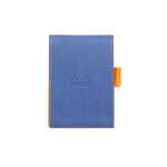 Rhodia Rhodia Block m Hül lin 84x115 Zaphi...