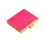 Rhodia Rhodia Block m Hül lin 84x115 Himb