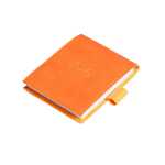 Rhodia Rhodia Block m Hül lin 84x115 Manda