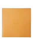 Rhodia Rhodia Block m Hülle kar 220x220 or