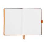 Rhodia Goalbook Fest A5 120Bl Dot Maulw