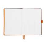 Rhodia Goalbook Fest A5 120Bl Dot Maulw