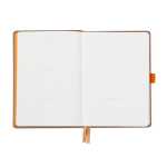 Rhodia Goalbook Fest A5 120Bl Dot Maulw