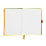 Rhodia Goalbook Fest A5 120Bl Dot Anisgn