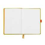 Rhodia Goalbook Fest A5 120Bl Dot Anisgn