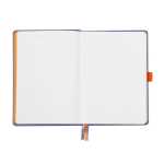 Rhodia Goalbook Fest A5 120Bl Dot Flied