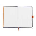 Rhodia Goalbook Fest A5 120Bl Dot Flied