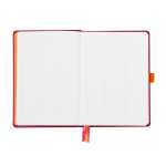 Rhodia Goalbook Fest A5 120Bl Dot Himb