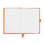 Rhodia Goalbook Fest A5 120Bl Dot Manda