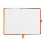 Rhodia Goalbook Fest A5 120Bl Dot Manda