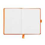 Rhodia Goalbook Fest A5 120Bl Dot Manda