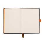 Rhodia  Goalbook A5 120bl 90g Sw
