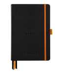 Rhodia Rhodia Goalbook A5 120bl 90g Sw