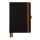 Rhodia  Goalbook A5 120bl 90g Sw